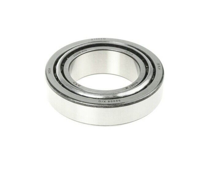 SKF Kegelrollenlager 32008 X/Q 40x68x19 mm