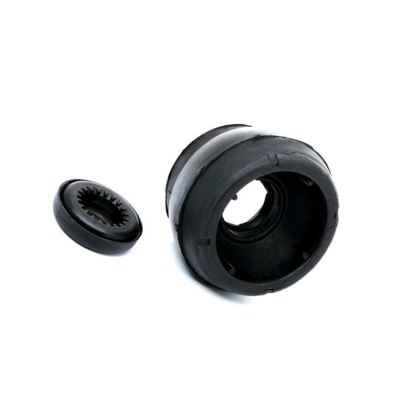 Federbeinstützlager Domlager vorn FEBI BILSTEIN 09228 für Audi A3 Skoda VW