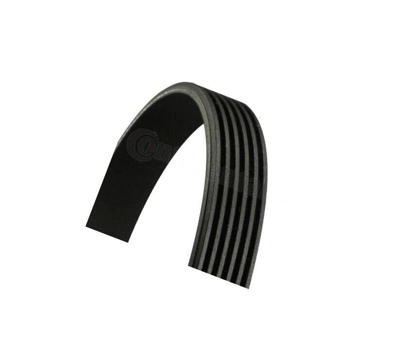 Original Contitech Keilrippenriemen 6PK1185 OE 032145933 VW Seat