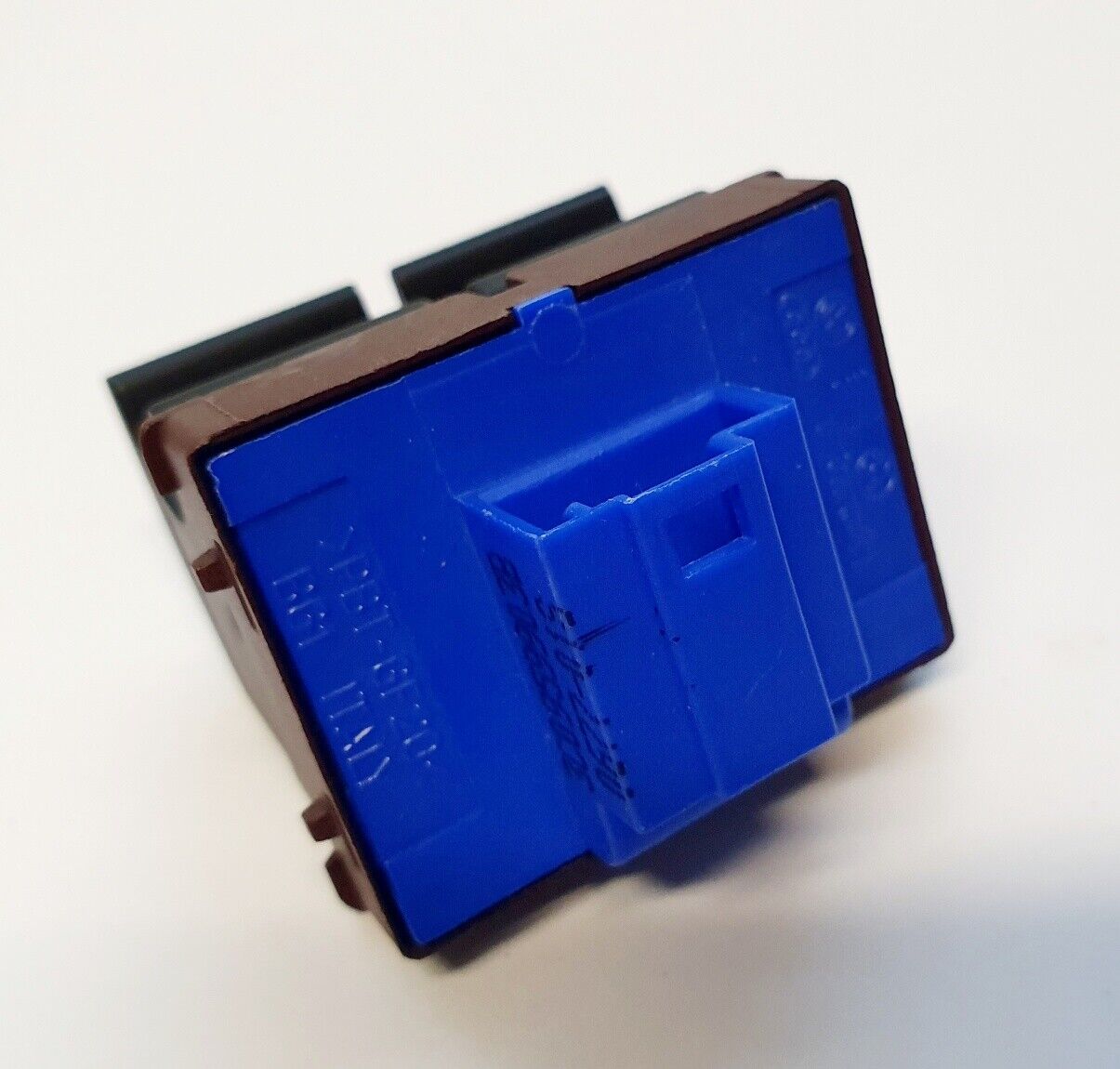 Original VW Passat 3C B6 Schalter Tankklappe Heckklappe 3C0959903B