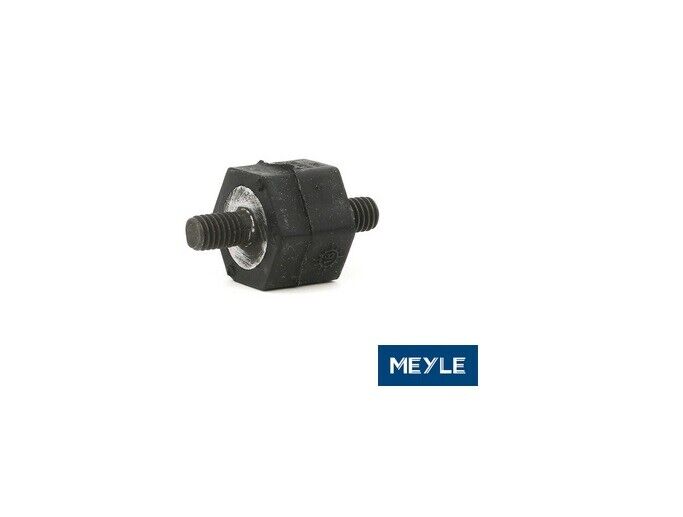 MEYLE Halter Kraftstoffpumpe 191201256 VW Seat Audi