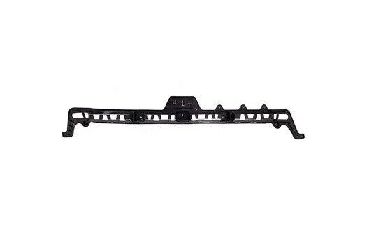 Ricampi Originali Original Halter für Jeep Compass OE 53436236