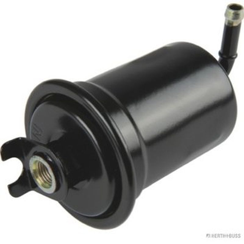HERTH+BUSS JAKOPARTS Kraftstofffilter J1336031
