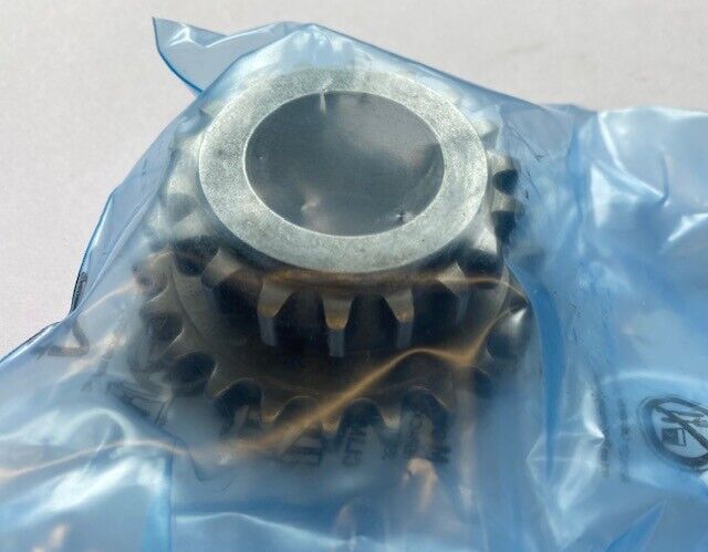 Original VW Kettenrad 03C105209AG für VW Audi Seat Skoda