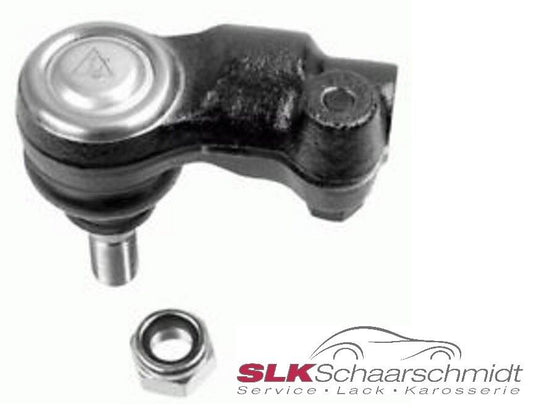 LEMFÖRDER Spurstangenkopf Spurstange Endstück OPEL SAAB 1218002 neu