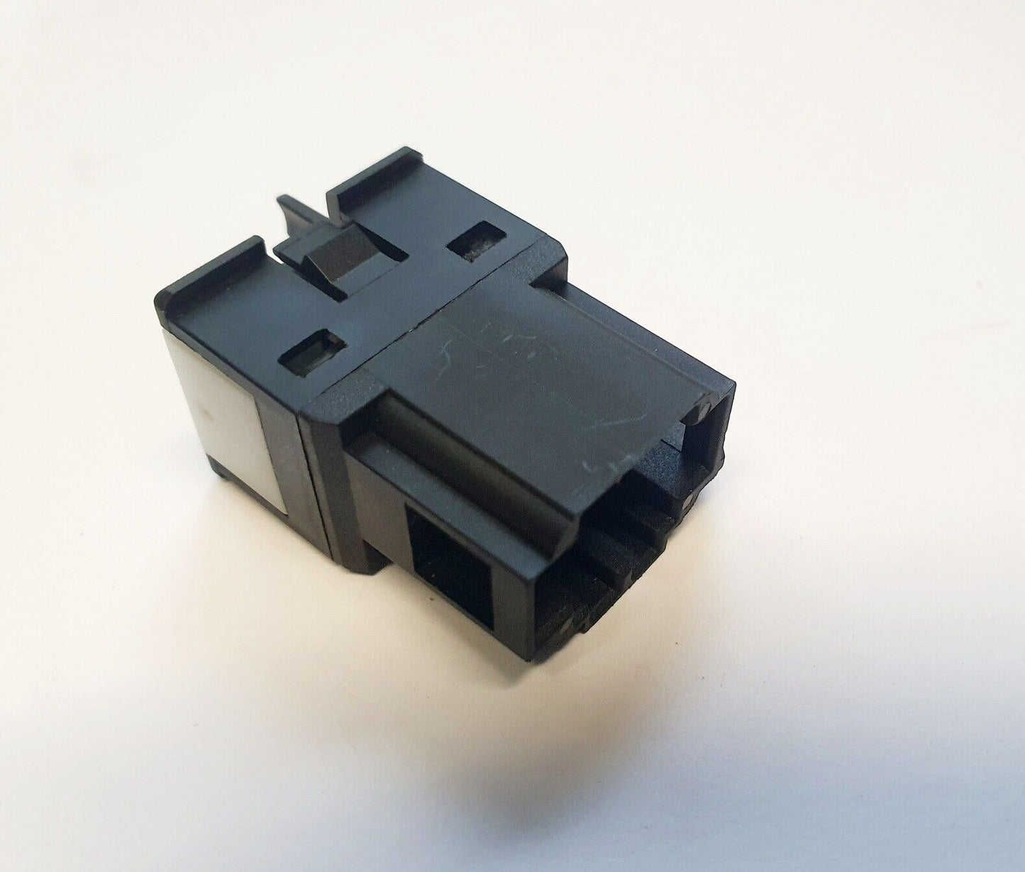 Original VW  Schalter 357927531 VW Passat 4 Motion