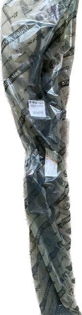 Ricampi Originali Original Halter für Jeep Compass OE 53436236
