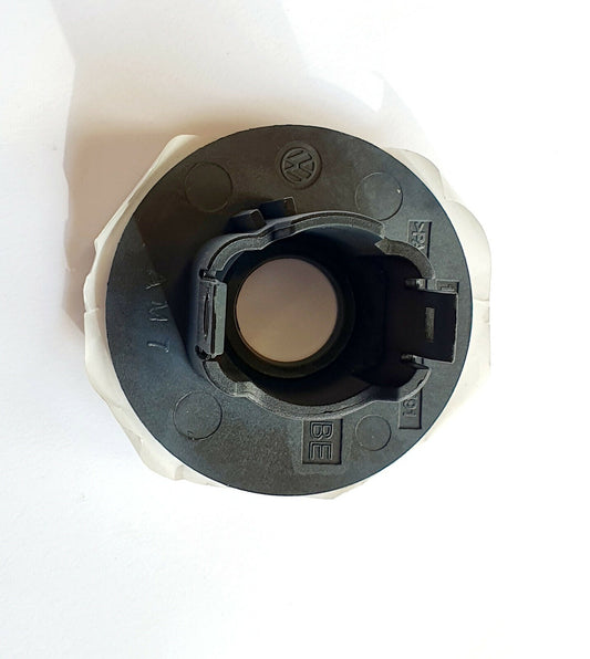 Original VW Halter Parksensor Zubehör Elektrik 1K6919491  GRU