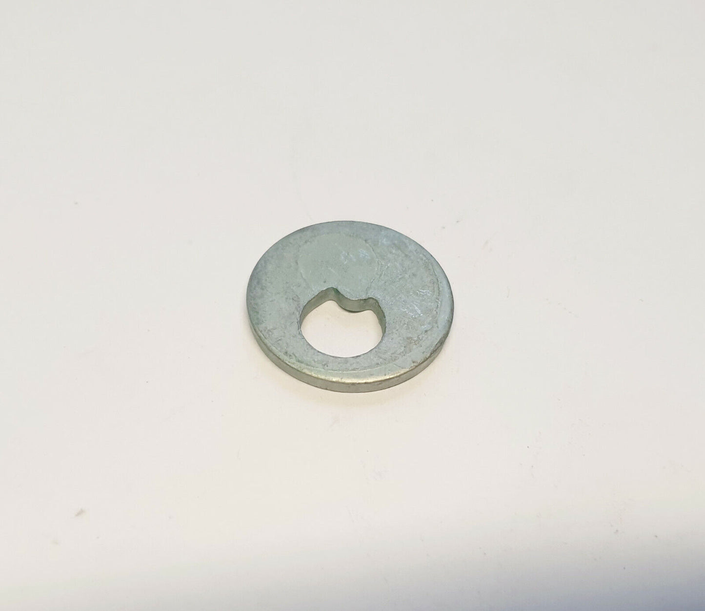 Original VW EXZENTERSCHEIBE 8E0501385B Audi A4