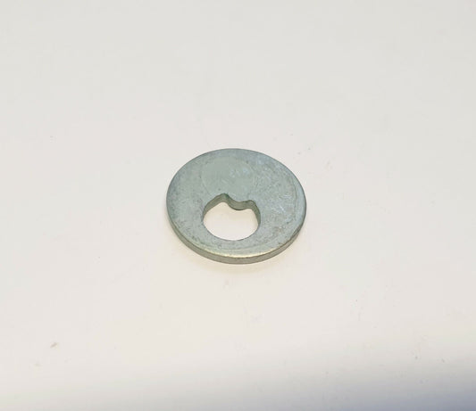 Original VW EXZENTERSCHEIBE 8E0501385B Audi A4