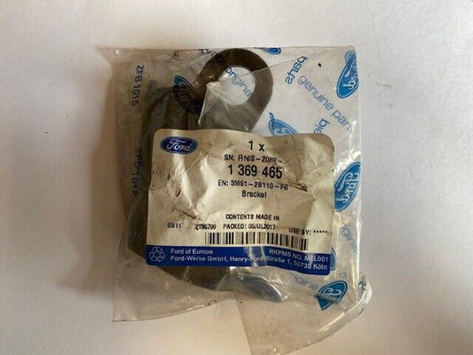 Original Ford HALTER 1369465