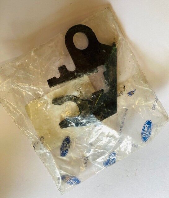 Original Ford HALTER 1369464