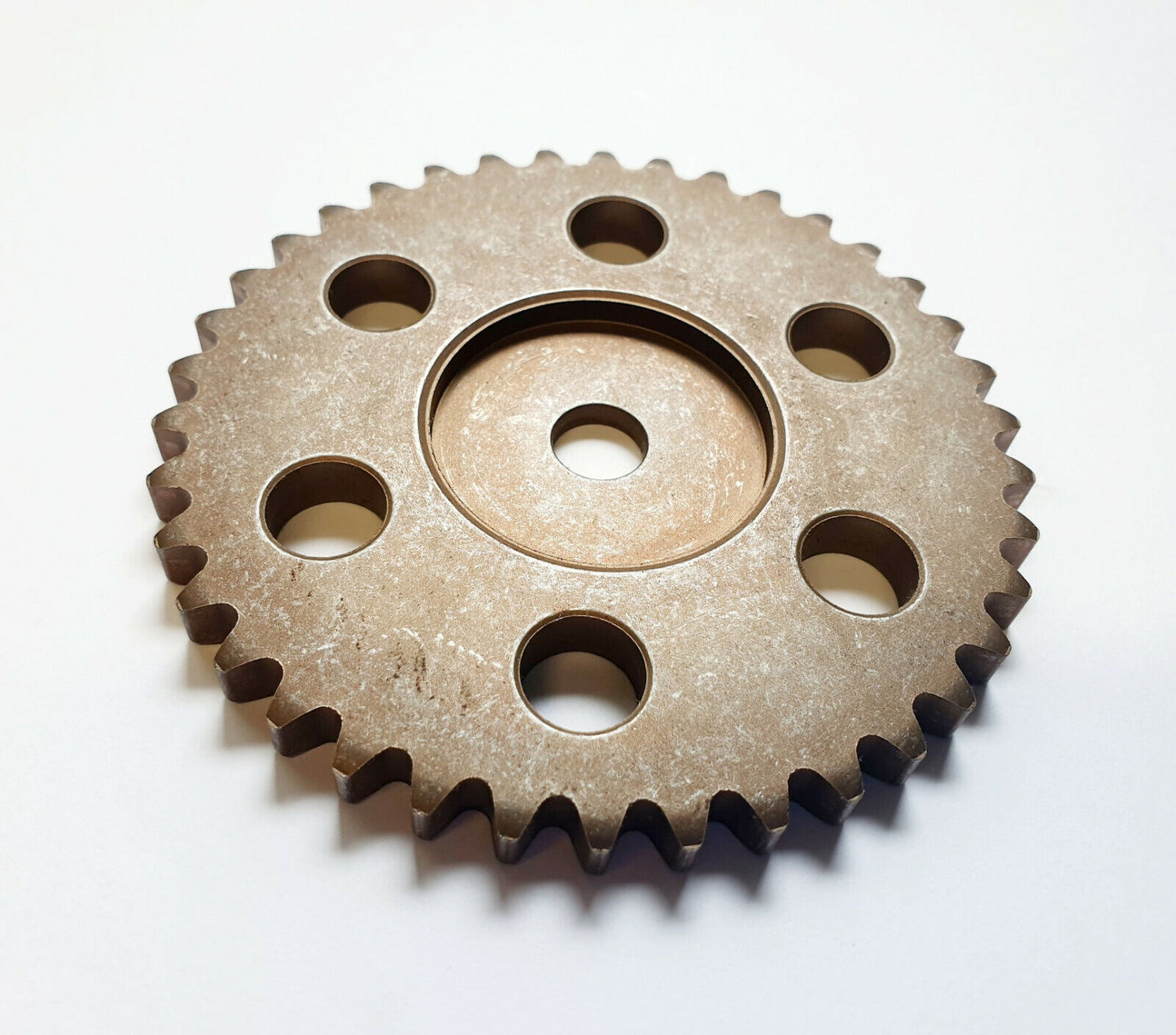 Original Ford Zahnrad, Nockenwelle 1119858 Focus C-Max Mondeo