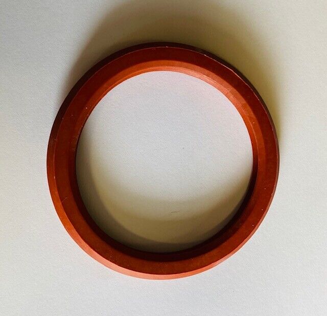 Original Landrover Dichtung Zylinderkopfhaube LR009412