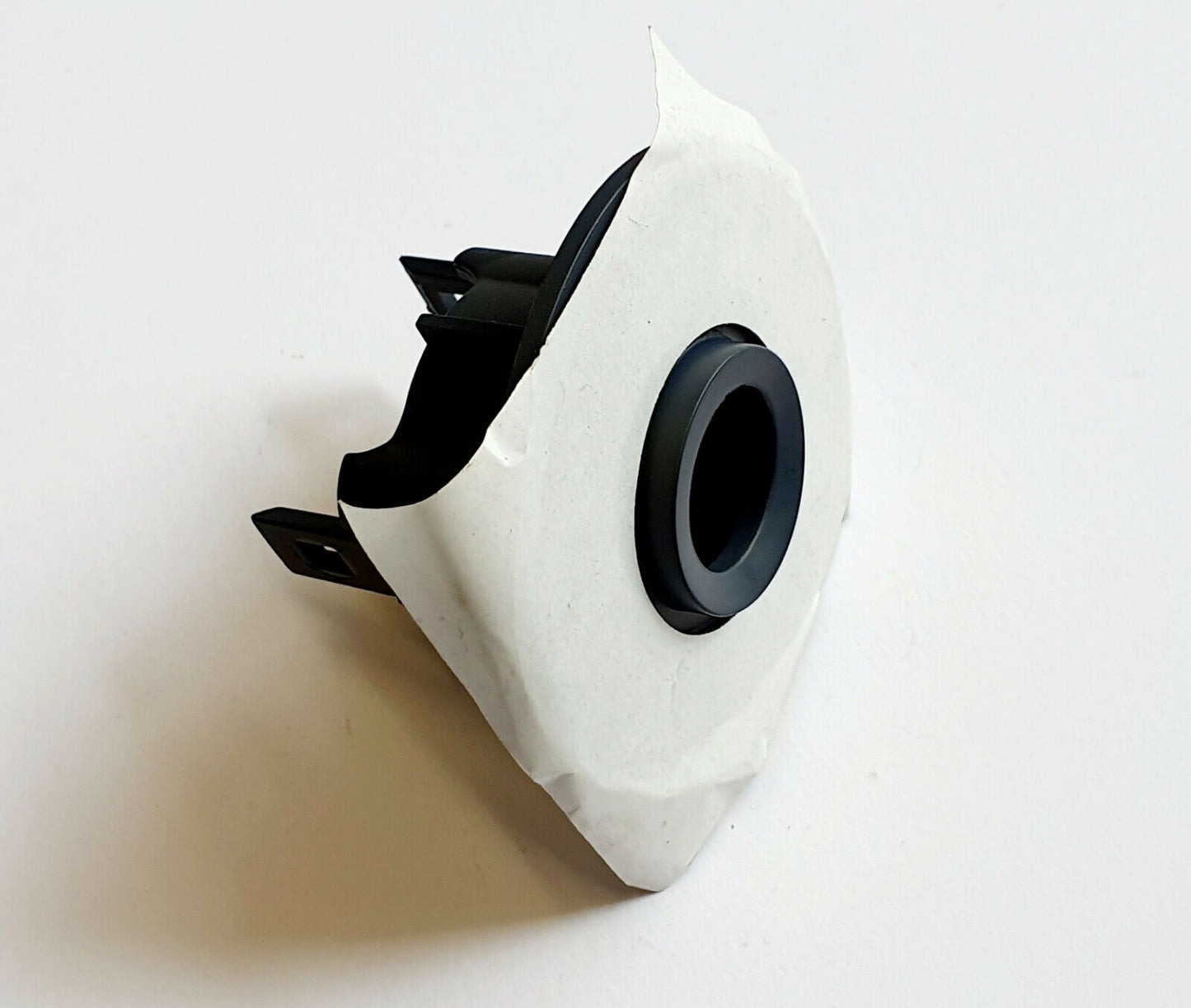 Original VW Halter Parksensor Zubehör Elektrik 1K6919491 B GRU