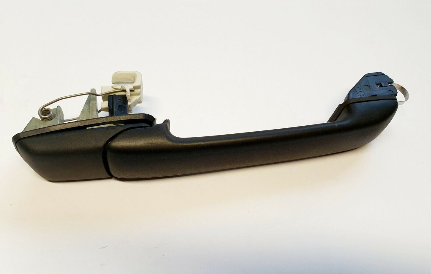 Original VW Türgriff hinten VW Golf 3 1H0837211 und 1H0837209