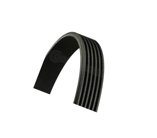 Original Contitech Keilrippenriemen 6PK1185 OE 032145933 VW Seat