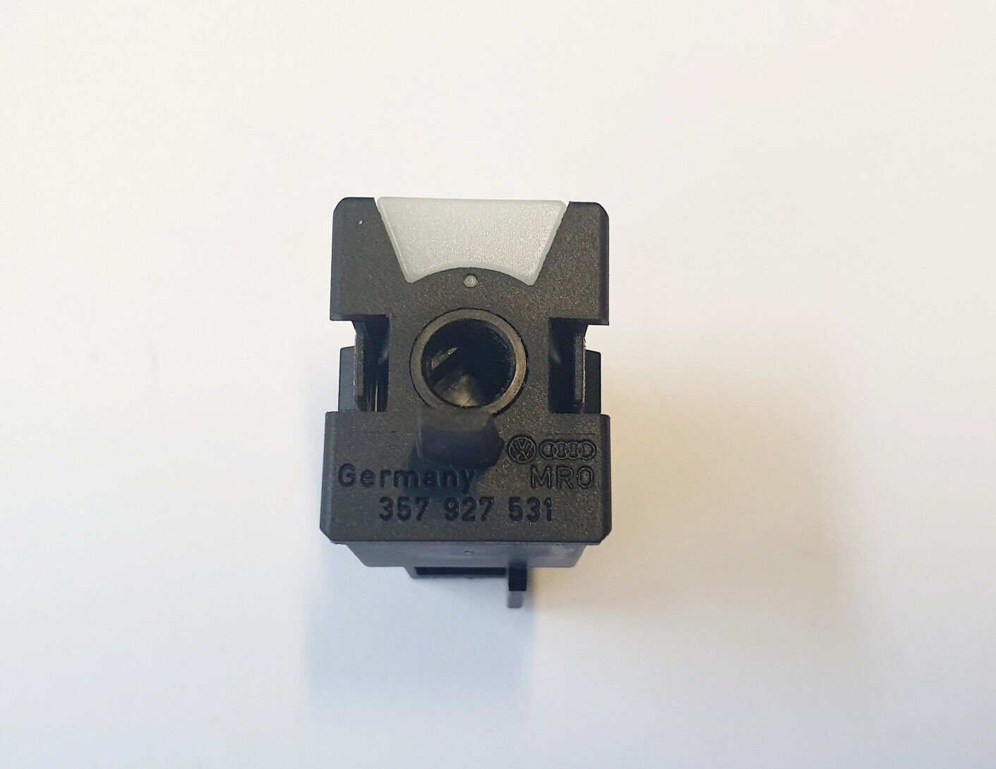 Original VW  Schalter 357927531 VW Passat 4 Motion