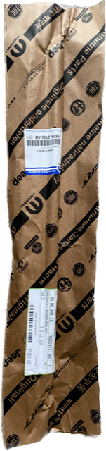 Original Dichtung Jeep Compass OE K68242133 AB