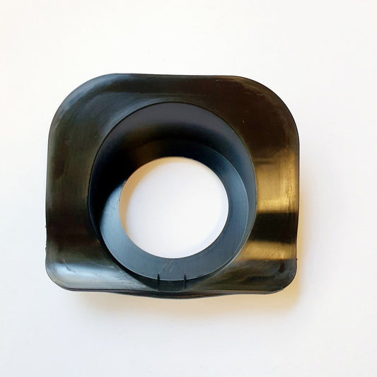 Original VW Deckel 7H0843245E für VW T5 T6