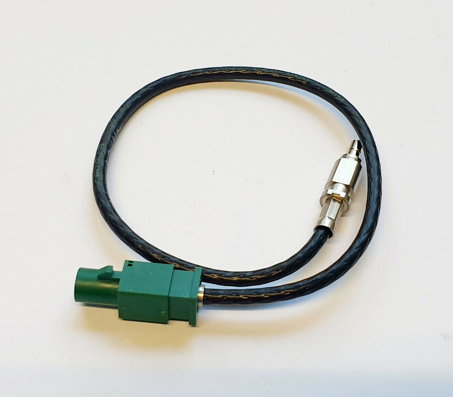 Original VW Antennenkabel OE Nummer 000098706