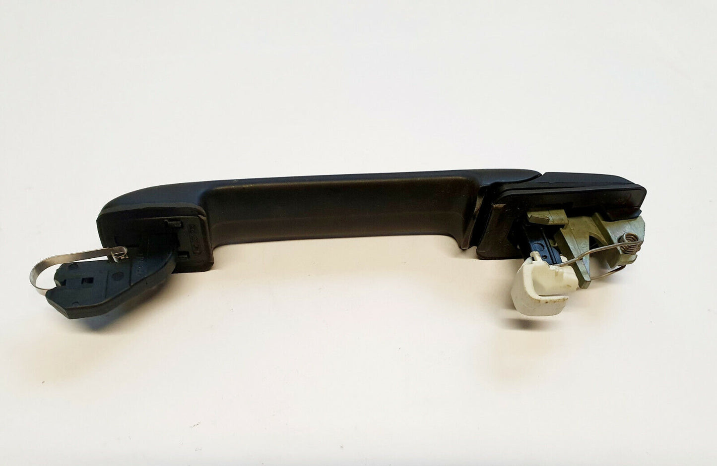 Original VW Türgriff hinten VW Golf 3 1H0837211 und 1H0837209