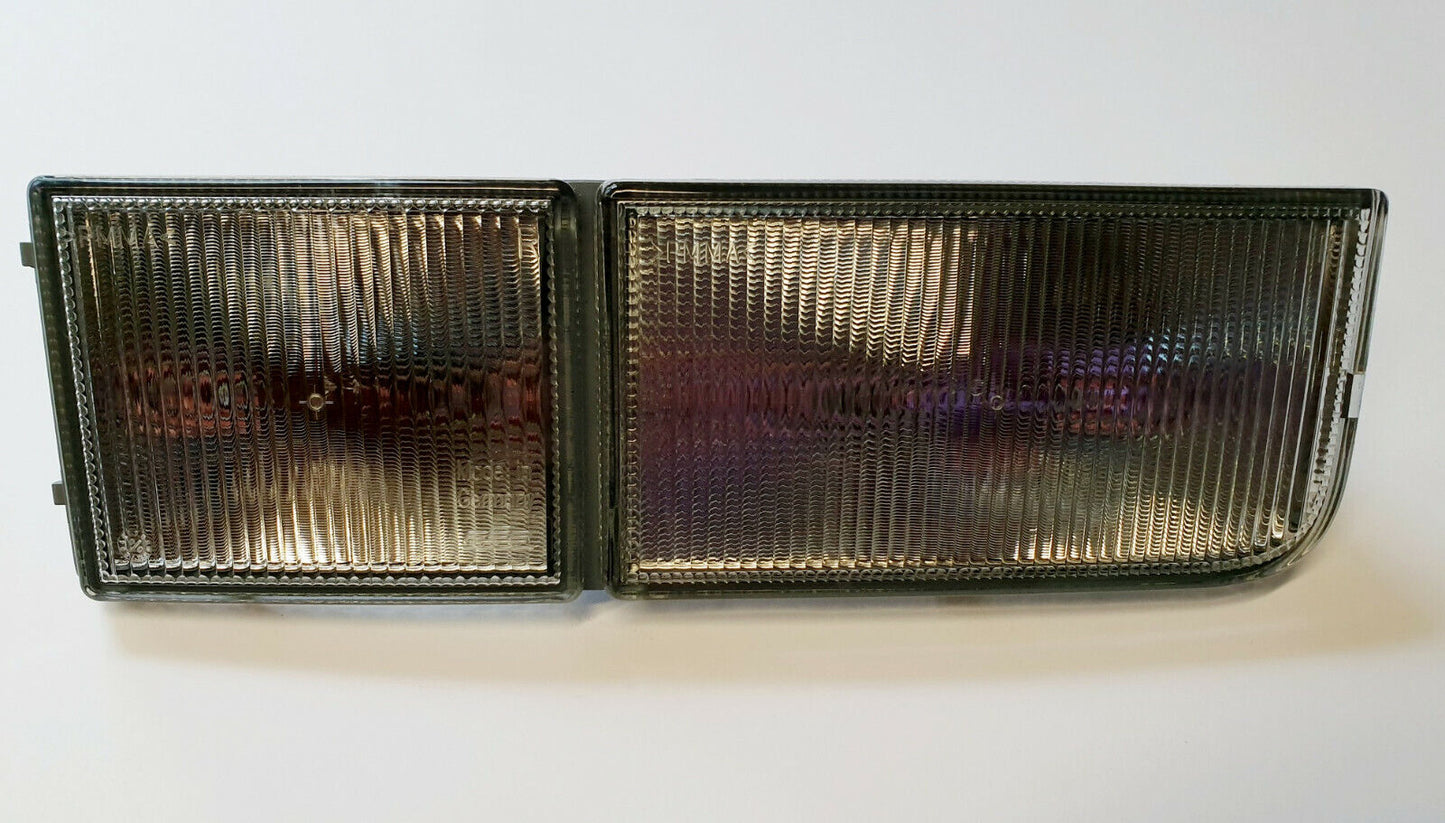 VALEO Nebelscheinwerfer Blende rechts 085503 für VW Passat 10.93