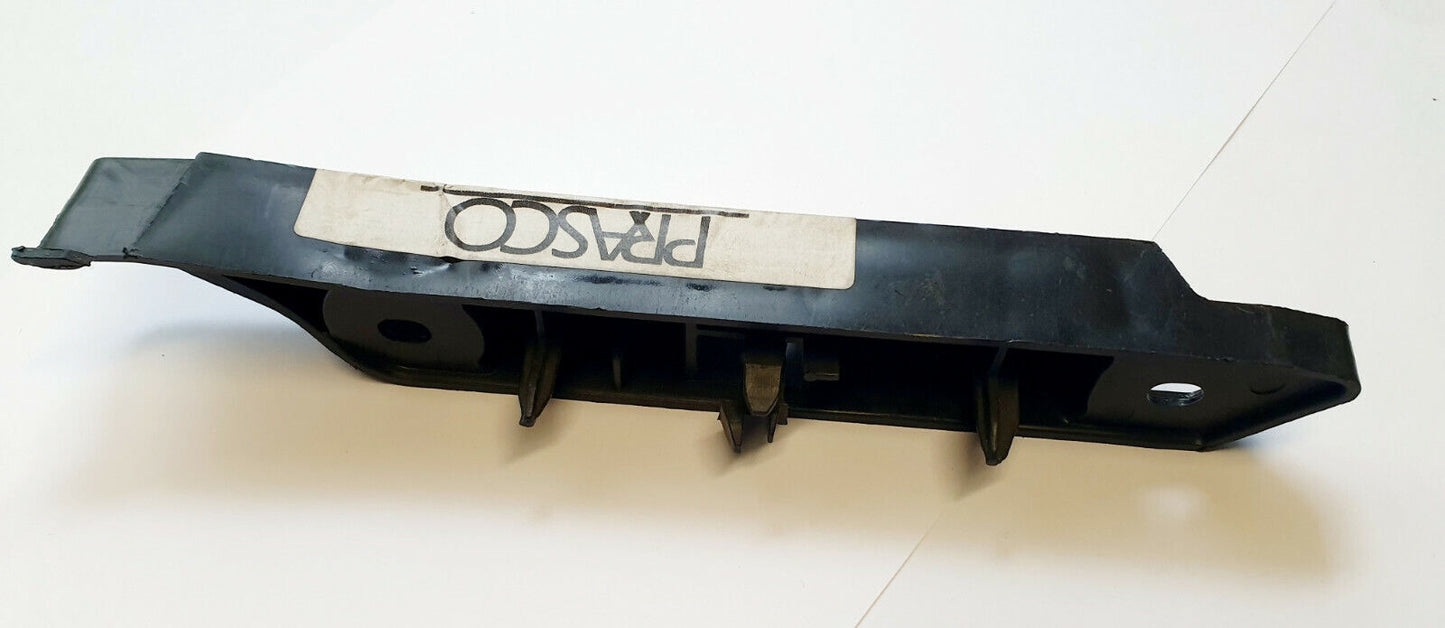 PRASCO Halter Stoßfänger vorne rechts FD4261003 Ford Focus