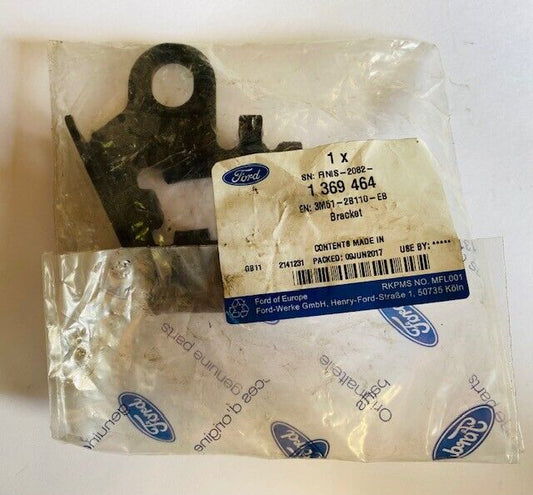 Original Ford HALTER 1369464