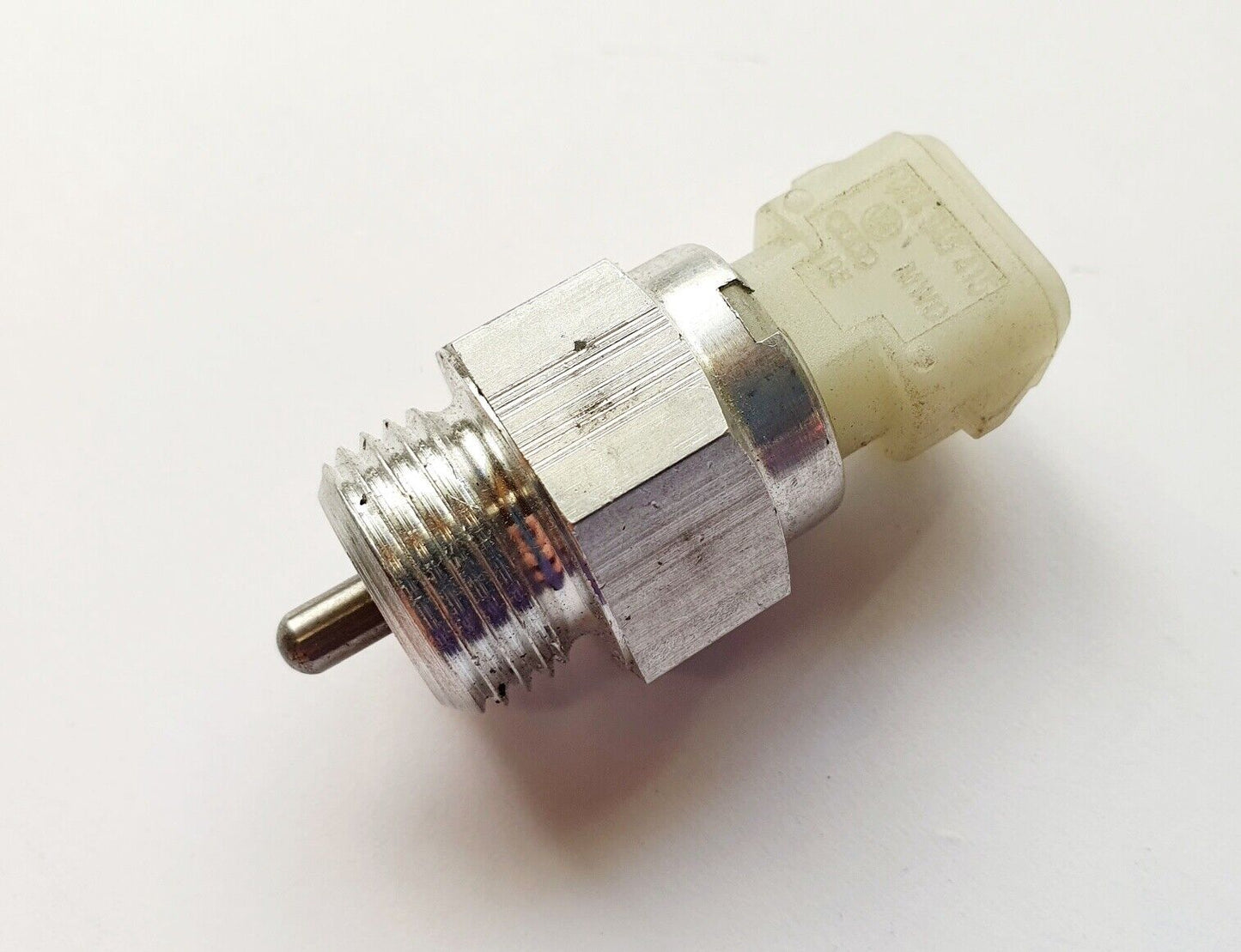 Original VW Schalter 084945415 Schalter Rückfahrleuchte VW Polo Caddy