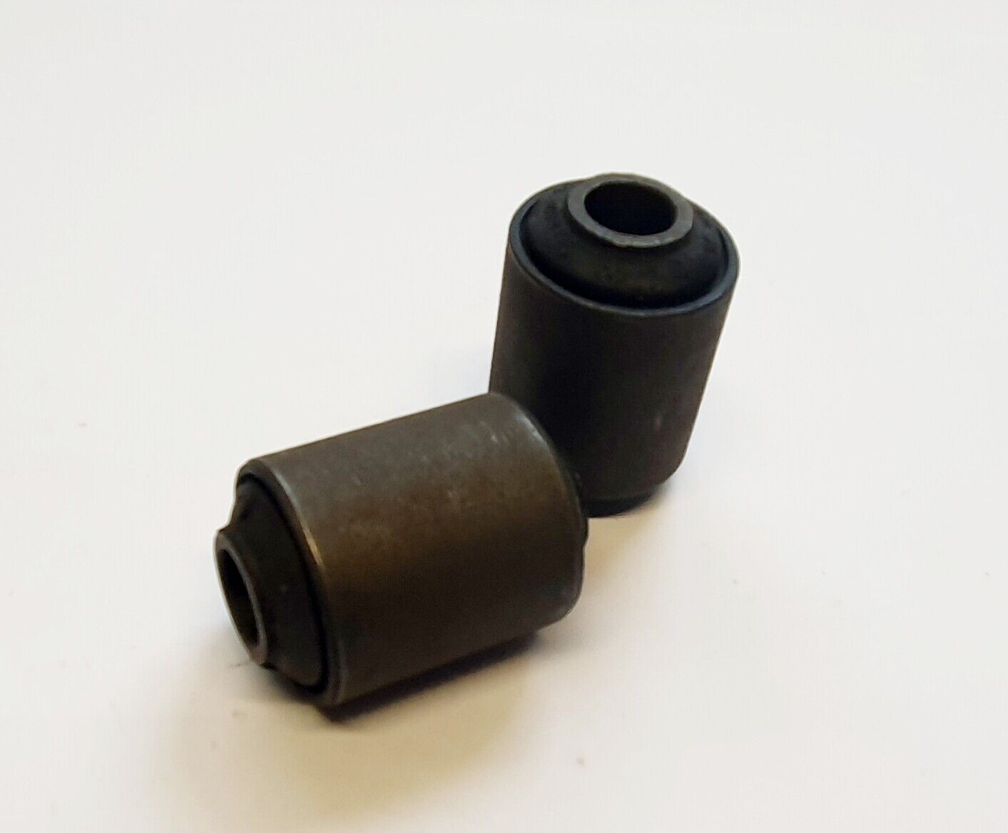 Original FEBI 15424 Lagerung Lenker für Volvo