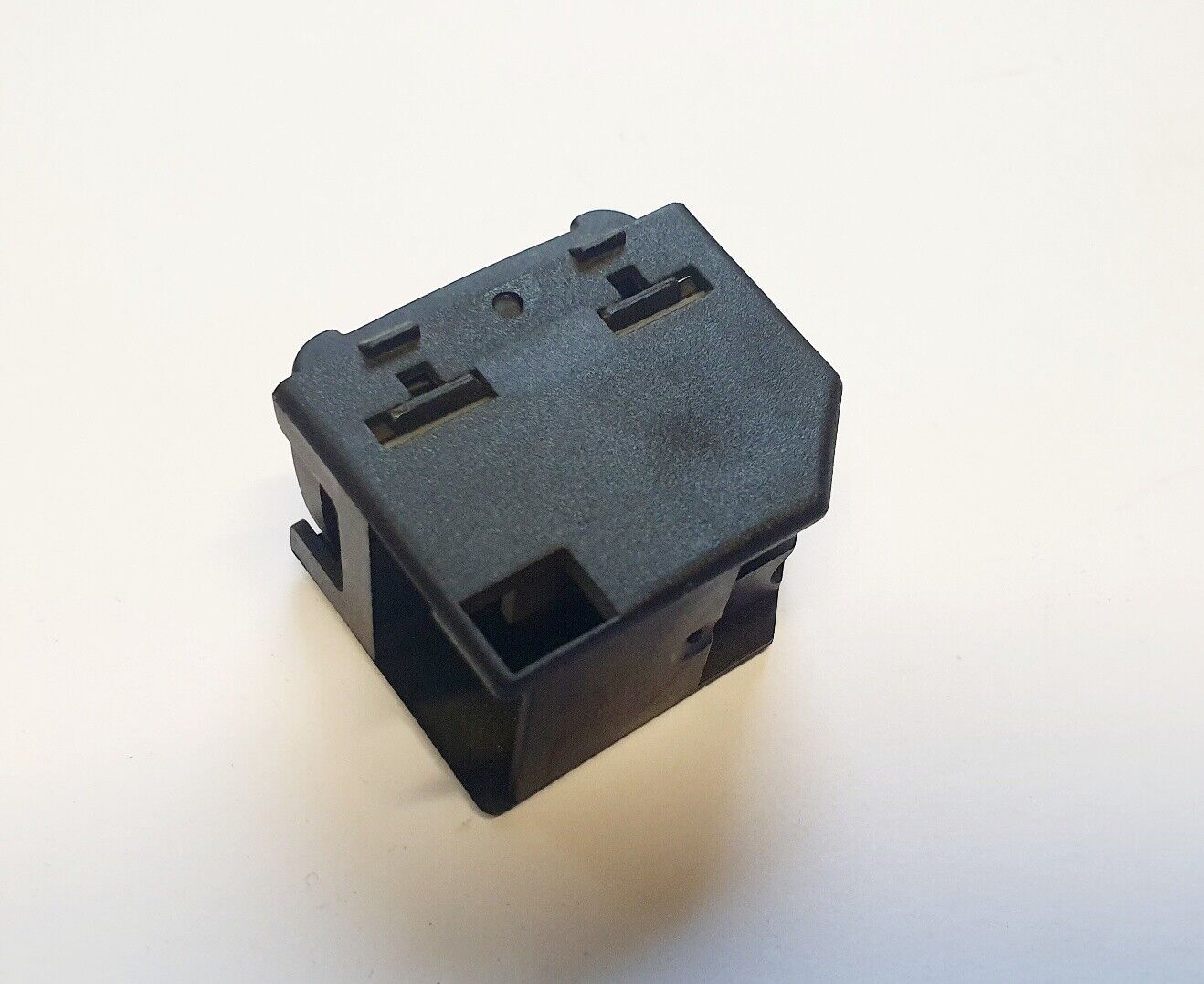 Original VW Schalter Fensterheber für VW Passat B5 Bora 3B0959855B