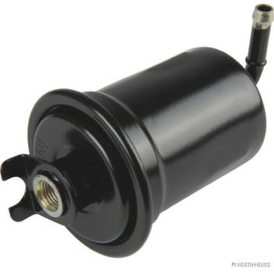HERTH+BUSS JAKOPARTS Kraftstofffilter J1336031