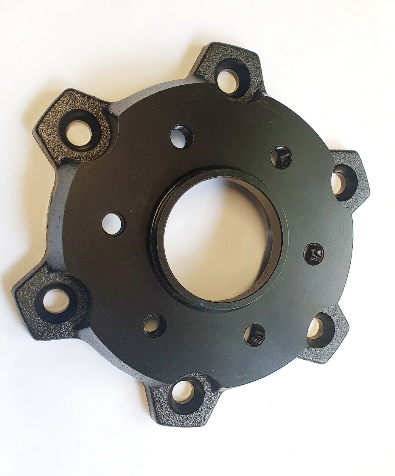 Original Volkswagen ADAPTER 2E0601209 für VW Crafter