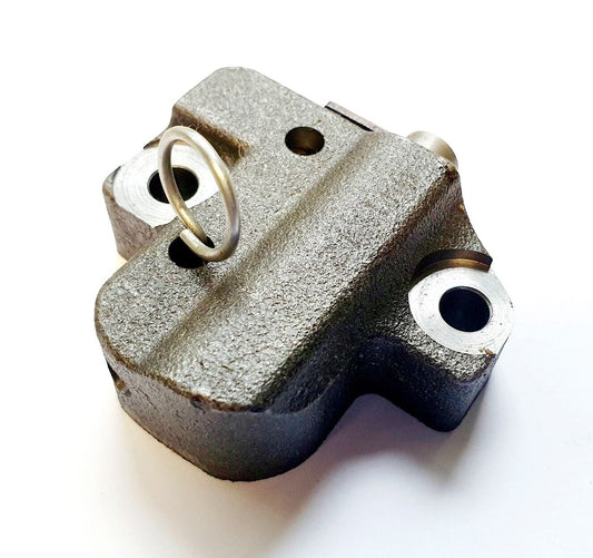 Original Ford Spanner Riemenspanner Steuerkette 1347669