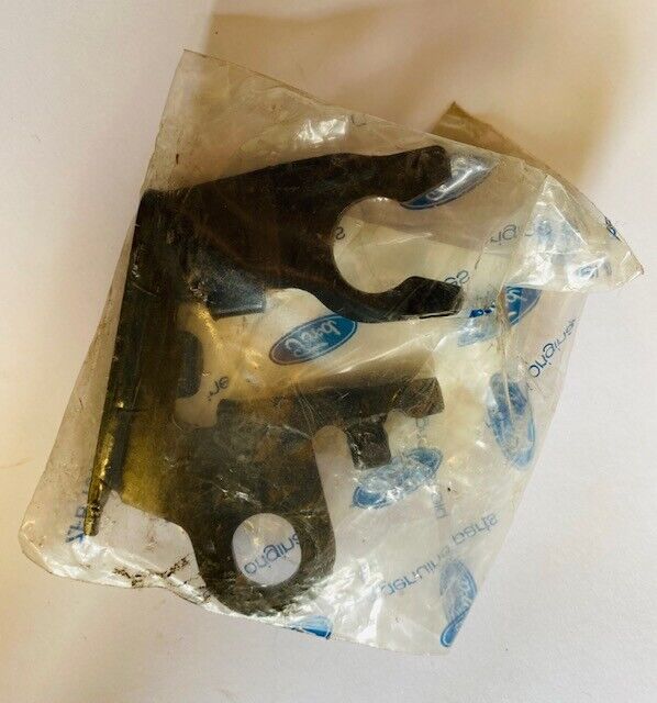 Original Ford HALTER 1369465