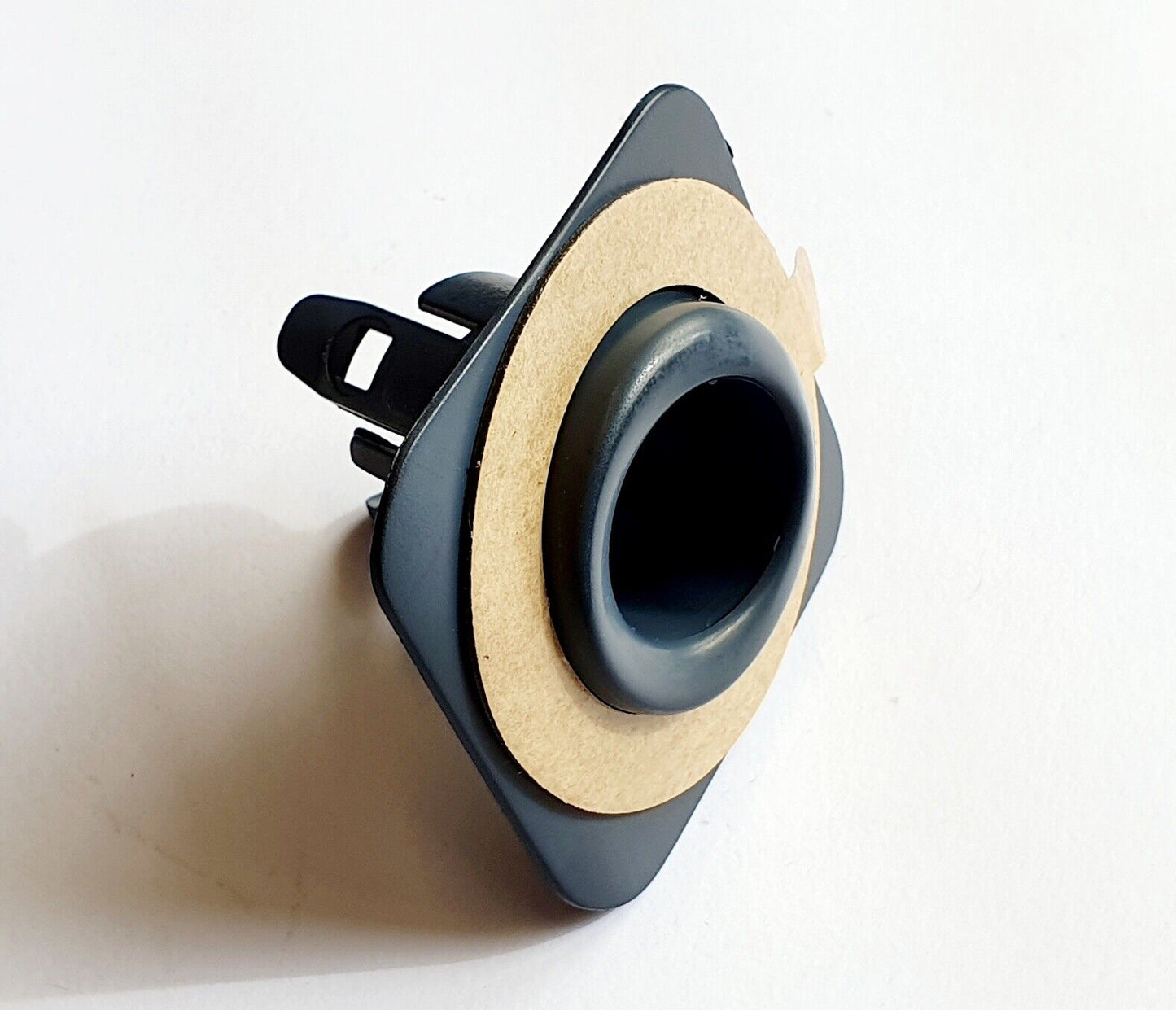 Original VW Geberhalter Zubehör Elektrik 7E0919491A GRU