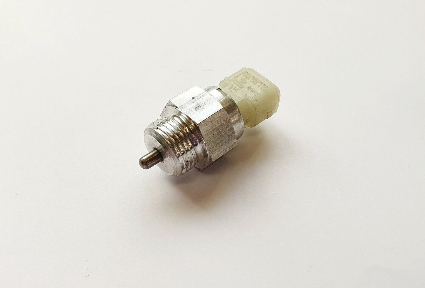 Original VW Schalter 084945415 Schalter Rückfahrleuchte VW Polo Caddy