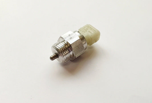 Original VW Schalter 084945415 Schalter Rückfahrleuchte VW Polo Caddy